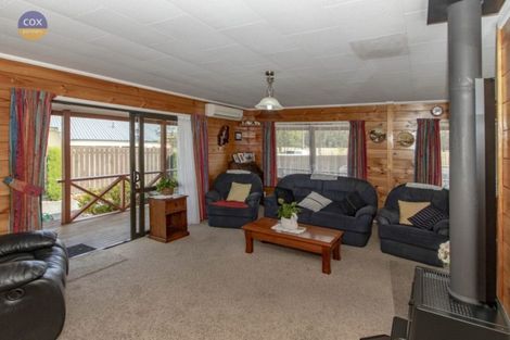 Photo of property in 69 Wharerangi Road, Greenmeadows, Napier, 4112