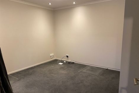 Photo of property in 1340 Fords Road, Ashton, Ashburton, 7774