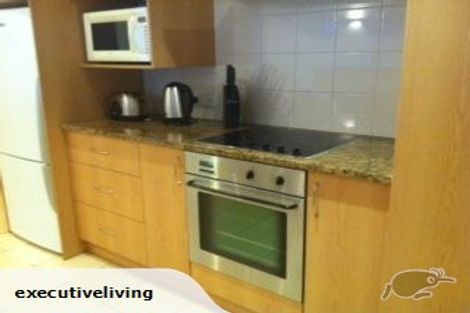 Photo of property in 1b Queen Street, New Plymouth, 4310