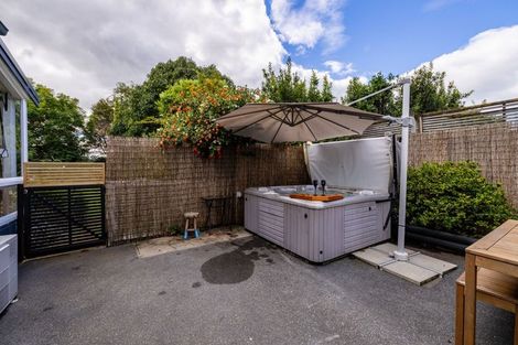 Photo of property in 7 Riverview Road, Kerikeri, 0230