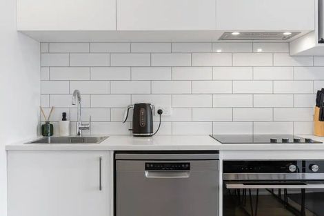 Photo of property in 48b Waimate Street, Clover Park, Auckland, 2023