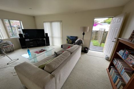 Photo of property in 4a Brandon Road, Glen Eden, Auckland, 0602