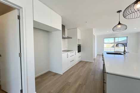 Photo of property in 48 O'callaghan Drive, Lincoln, 7674