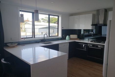 Photo of property in 330 Te Rahu Road, Te Awamutu, 3800