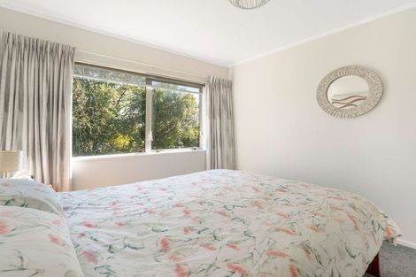 Photo of property in 107 Paul Road, Te Teko, Whakatane, 3192