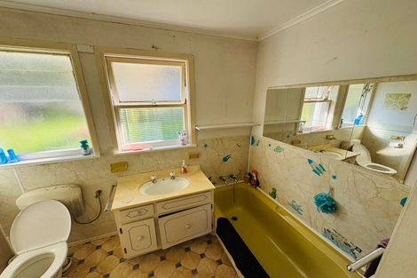 Photo of property in 143 Onslow Street, Kawerau, 3127