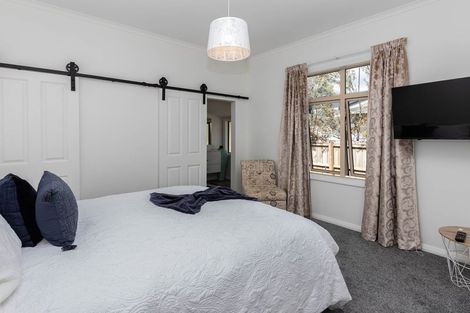 Photo of property in 37 Marlborough Street, Greymouth, 7805