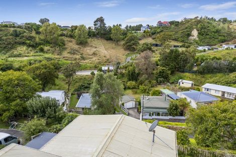 Photo of property in 21 Portal Street, Durie Hill, Whanganui, 4500