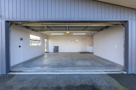 Photo of property in 16 Red Setter Grove, Nukuhau, Taupo, 3330