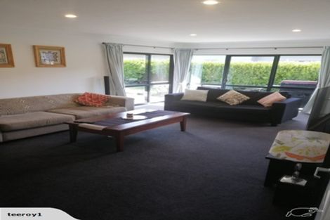 Photo of property in 66 Rhys Avenue, Huntington, Hamilton, 3210