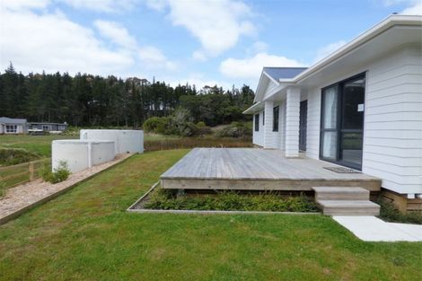 Photo of property in 9 Northcoast Place, Mangawhai Heads, Mangawhai, 0505