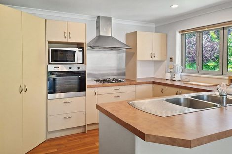 Photo of property in 15a Westburn Terrace, Burnside, Christchurch, 8041