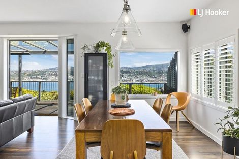 Photo of property in 47 Shandon Road, Vauxhall, Dunedin, 9013