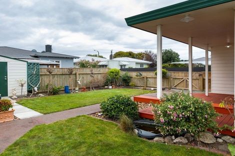 Photo of property in 45a Taradale Road, Marewa, Napier, 4110