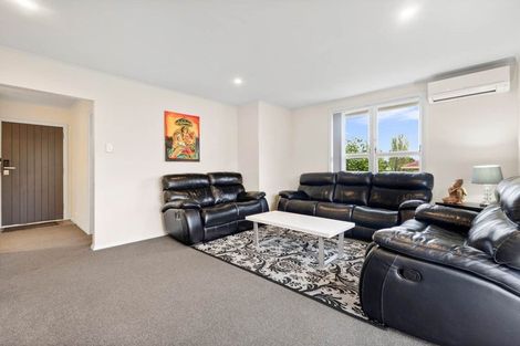 Photo of property in 32 Buller Crescent, Manurewa, Auckland, 2102