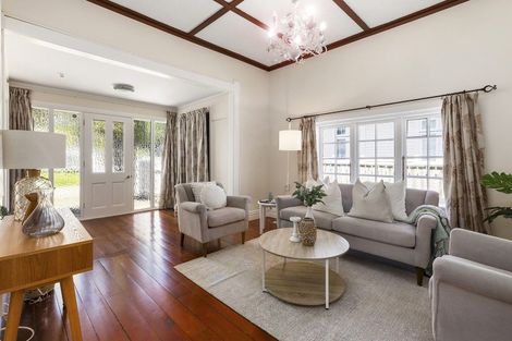 Photo of property in 99 Darlington Road, Miramar, Wellington, 6022