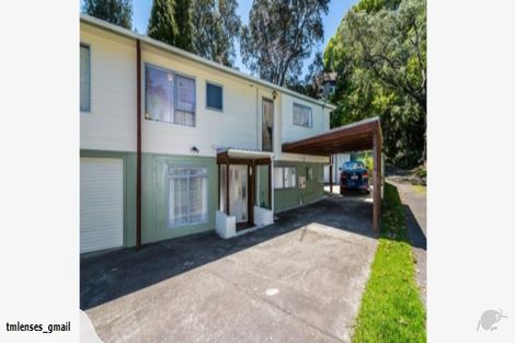 Photo of property in 2/29 Rosecamp Road, Beach Haven, Auckland, 0626