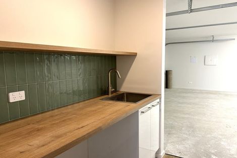 Photo of property in 25 Gemstone Place, Rolleston, 7615