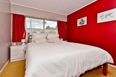 Photo of property in 23 Thorpe Street, Fairview Downs, Hamilton, 3214