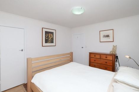 Photo of property in 21 Carrington Avenue, Hillcrest, Hamilton, 3216