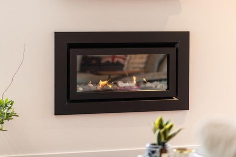 Photo of property in 2/27 Rannoch Drive, Jacks Point, Queenstown, 9371