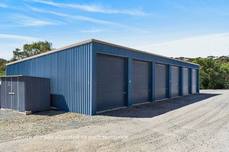 Photo of property in 102 The Ridge, Langs Beach, Waipu, 0582