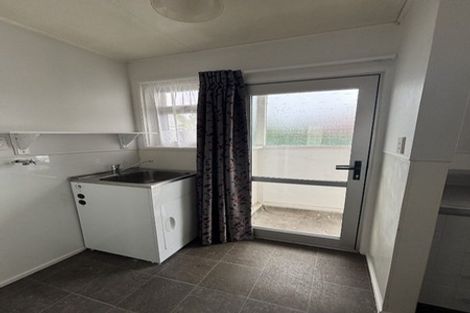 Photo of property in 15 Mary Henry Place, Whakatane, 3120