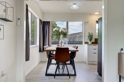 Photo of property in 59 Fairview Street, Fairview Downs, Hamilton, 3214