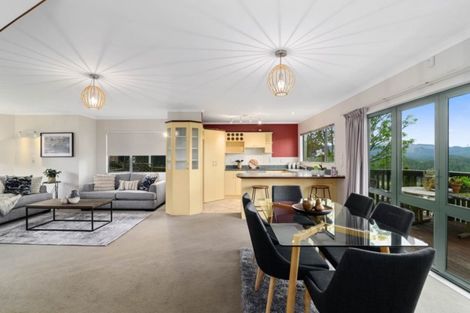 Photo of property in 19 Henare Place, Tihiotonga, Rotorua, 3015