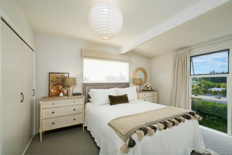 Photo of property in 84b Churchill Street, Kaikoura, 7300