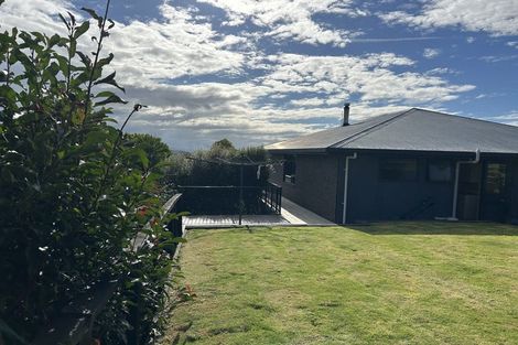 Photo of property in 1 Greenwood Place, Richmond, 7020