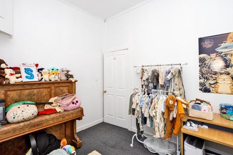 Photo of property in 8 Centre Street, Strathern, Invercargill, 9812