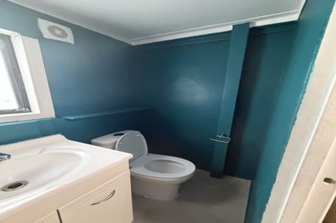 Photo of property in 81 John Walker Drive, Manurewa, Auckland, 2102