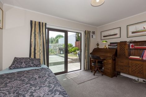 Photo of property in 83b Golf Road, Paraparaumu Beach, Paraparaumu, 5032