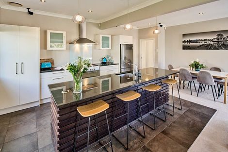 Photo of property in 11 Hathaway Avenue, Boulcott, Lower Hutt, 5010