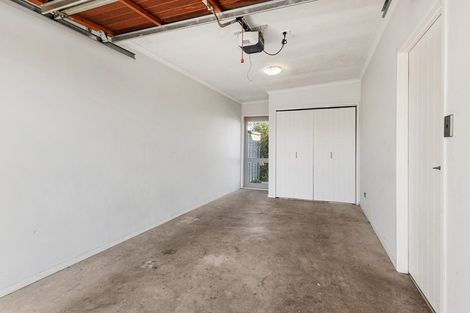 Photo of property in 31/46 Peachgrove Road, Hamilton East, Hamilton, 3216