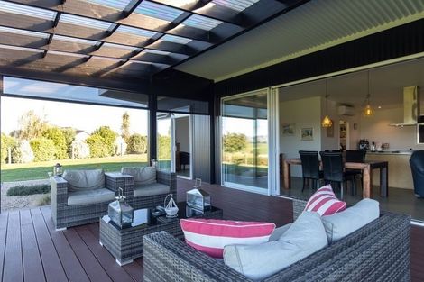 Photo of property in 163c Ngahape Road, Ngahape, Te Awamutu, 3873