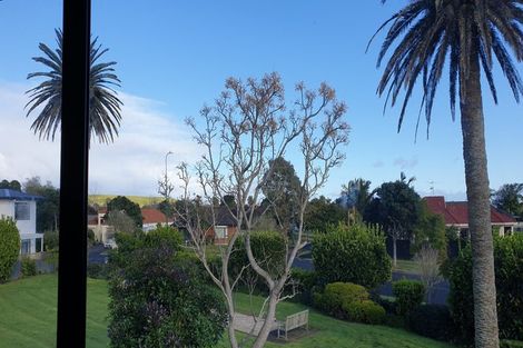Photo of property in 109/2 Armoy Drive, East Tamaki, Auckland, 2016