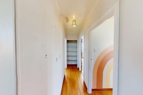 Photo of property in 11 Victory Place, Aramoho, Whanganui, 4500