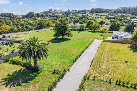 Photo of property in 587b Hamurana Road, Hamurana, 3097