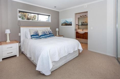 Photo of property in 1/111 Hunt Road, Whangamata, 3620