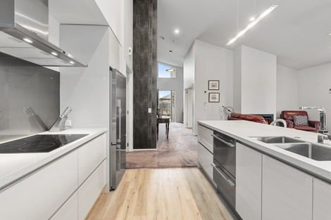 Photo of property in 4 Aurum Court, Cromwell, 9310