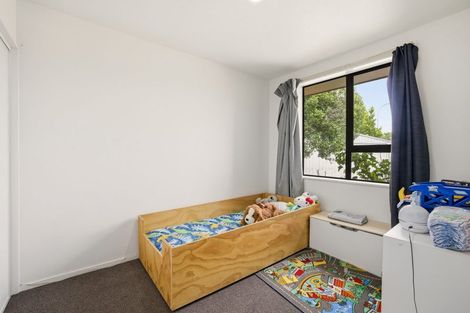 Photo of property in 5 Ashby Grove, Kaiapoi, 7630