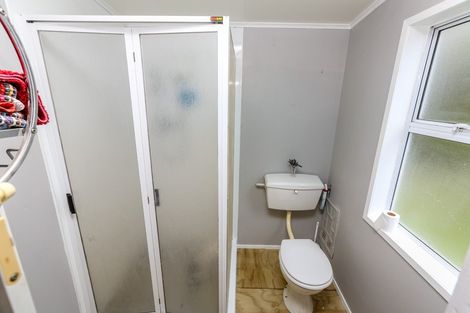 Photo of property in 826 Mokau Road, Mimi, Urenui, 4377