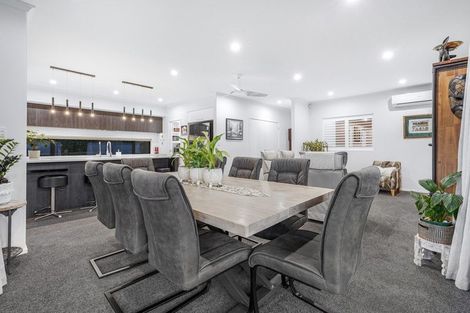 Photo of property in 3 Tawera Lane, Ngaruawahia, Hamilton, 3288