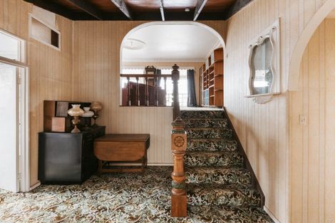 Photo of property in 11 May Street, Mount Maunganui, 3116