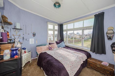 Photo of property in 23 Clyde Street, Oamaru North, Oamaru, 9400