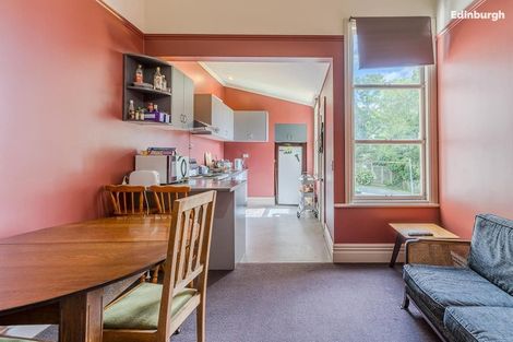 Photo of property in 169 York Place, Dunedin Central, Dunedin, 9016