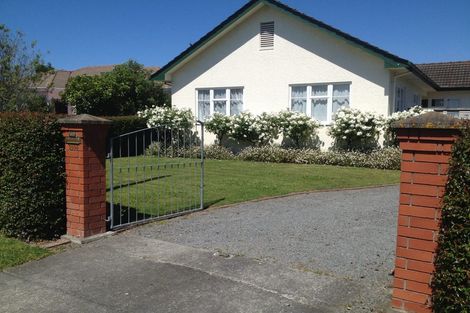 Photo of property in 1004 Frederick Street West, Mahora, Hastings, 4120