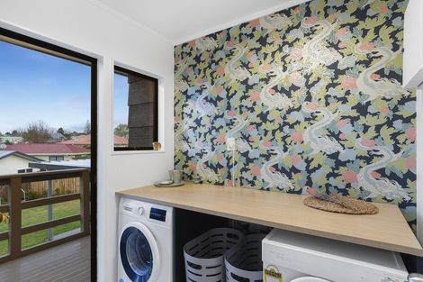 Photo of property in 82e Coopers Road, Gate Pa, Tauranga, 3112